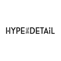 HYPEtheDETAIL - Mastri