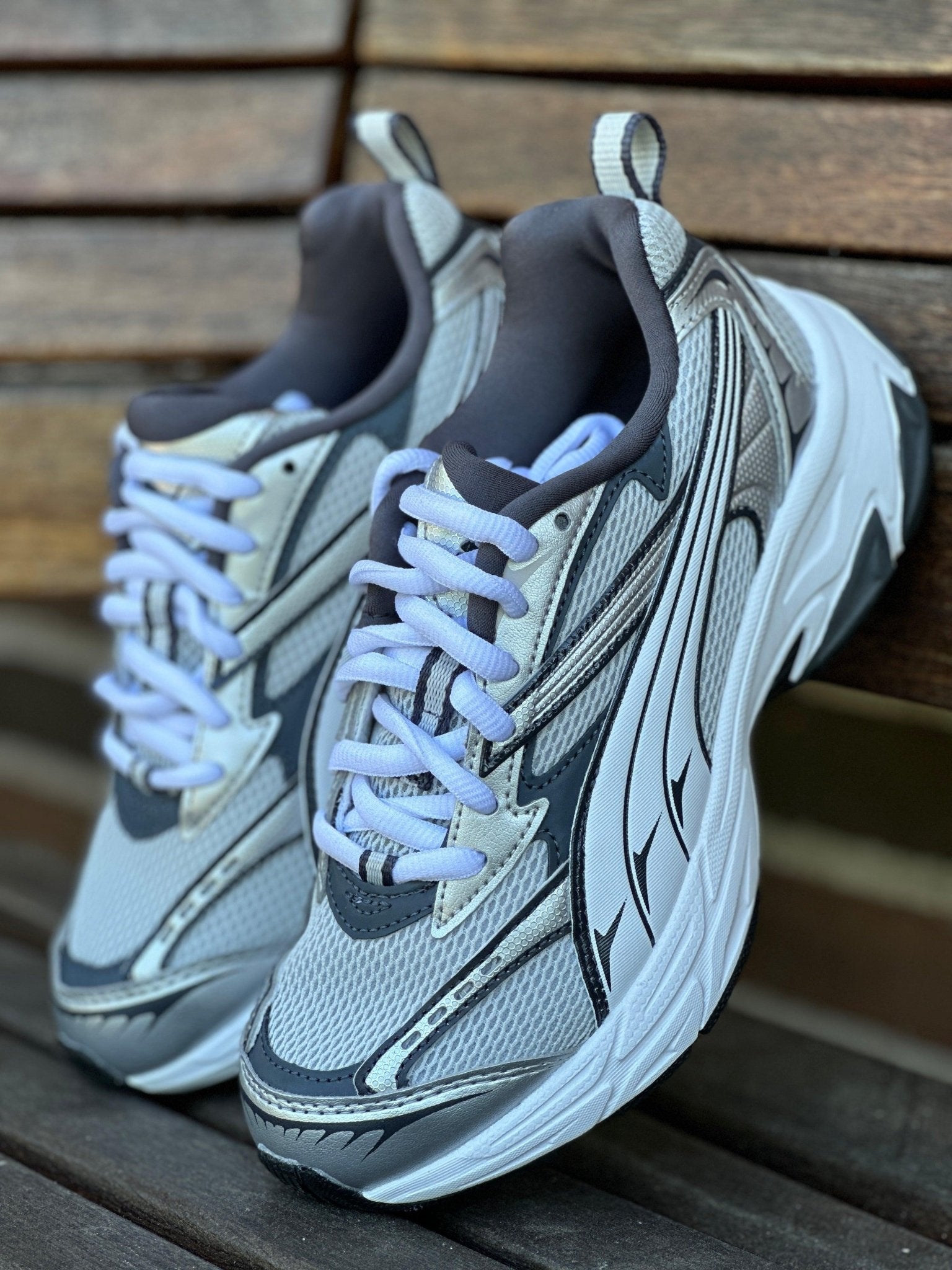 Puma tilbud - Mastri