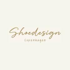 Shoedesign Copenhagen