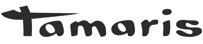 Tamaris - Mastri