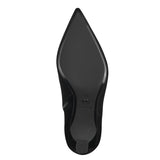 Tamaris støvle 25329