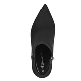 Tamaris støvle 25329