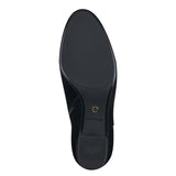 Tamaris støvle 25344