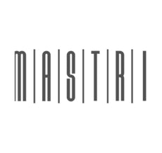 Mastri logo