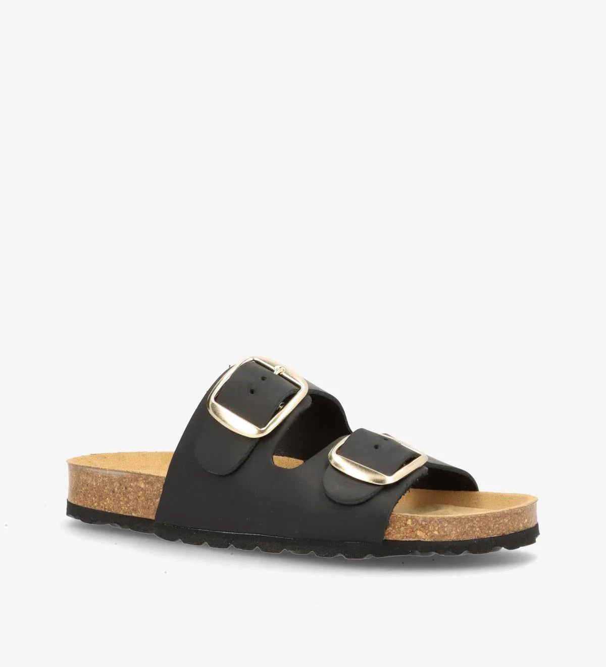 Shoedesign Copenhagen - Topic sort