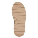 Tamaris støvler med bamsefoer 26821