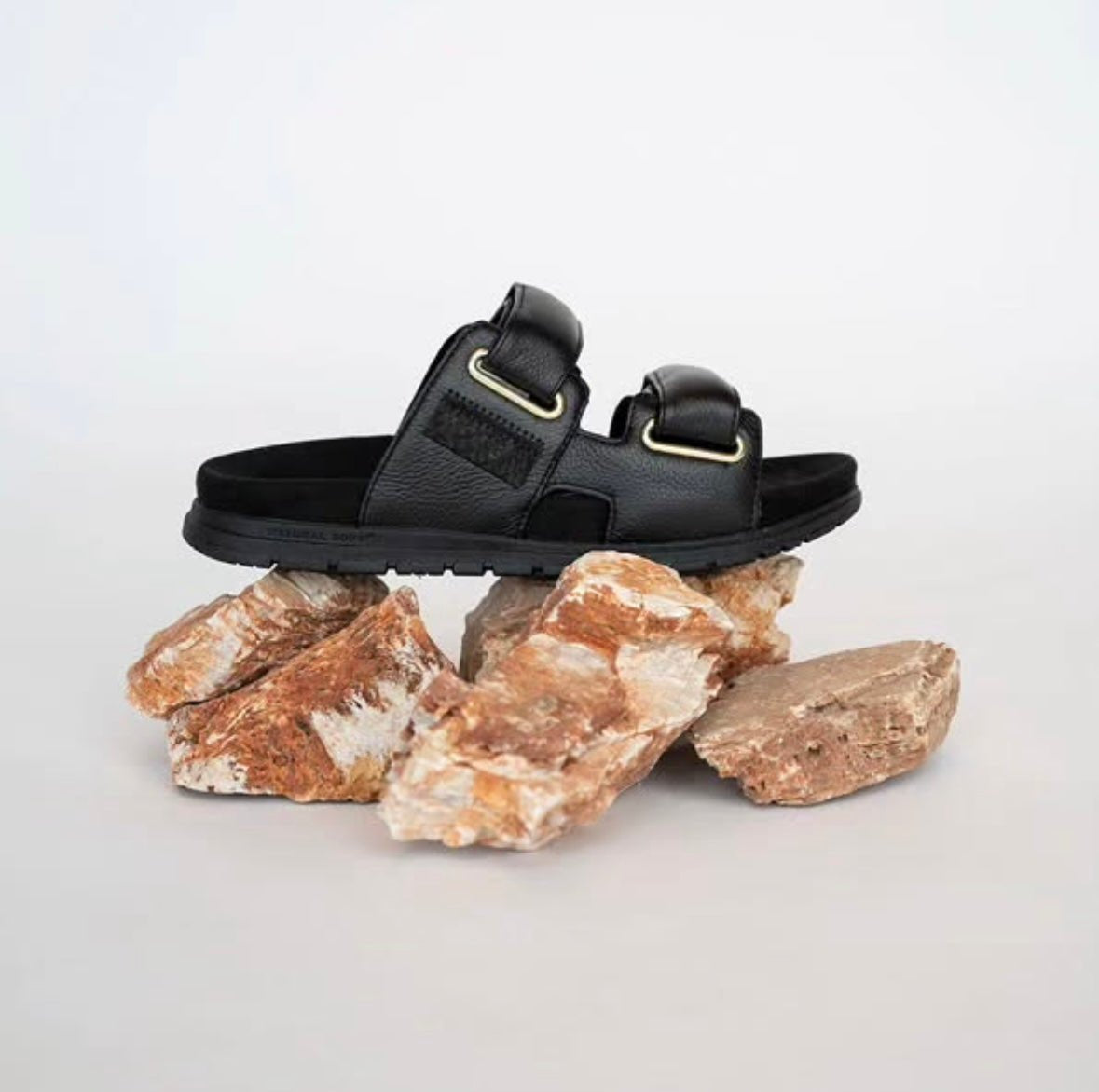 Woden Lisa sandal