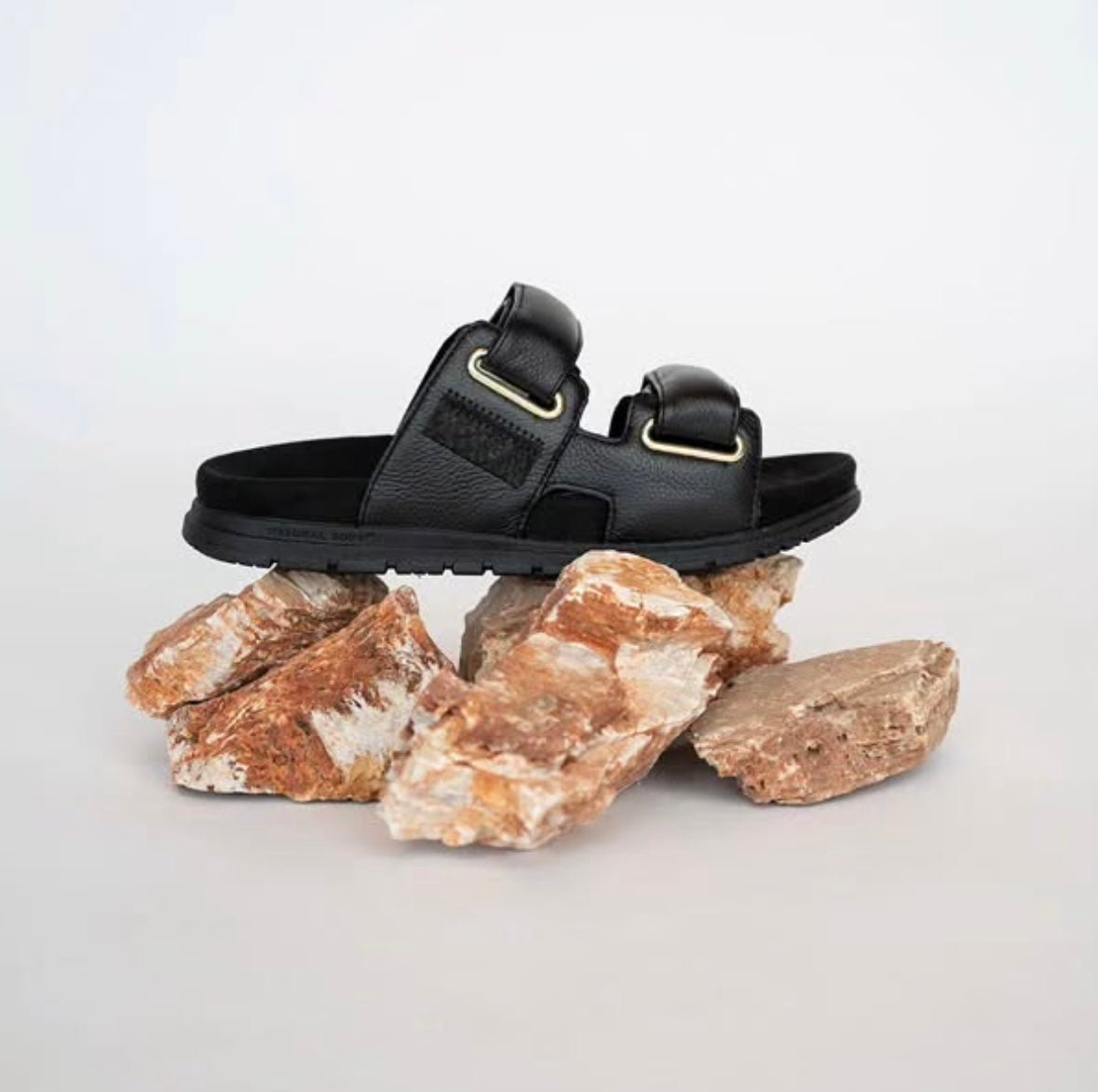 Woden Lisa sandal