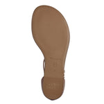 Tamaris sandal 28110 cognac