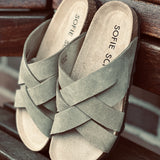 Sofie Schnoor sandal