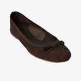 Sofie Schnoor ballerina ruskind