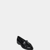 Sofie Schnoor Olivia loafer i sort