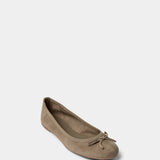 Sofie Schnoor ballerina sand