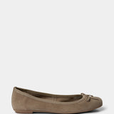 Sofie Schnoor ballerina 