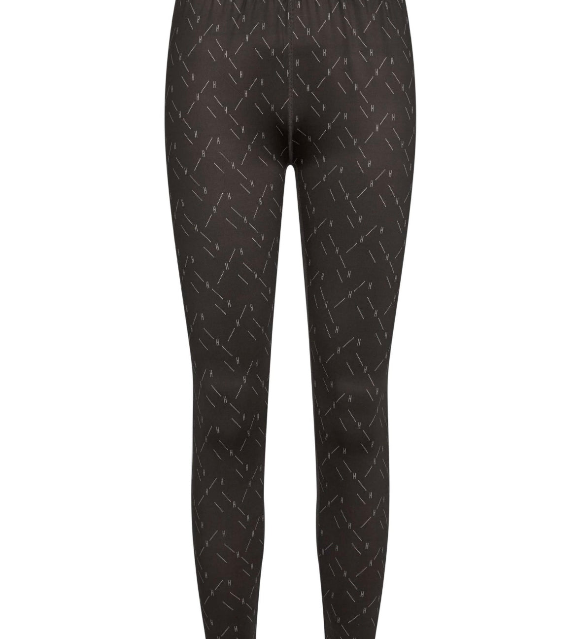 Hype the detail leggings 