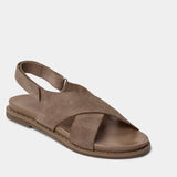 Sofie Schnoor sandal S242707