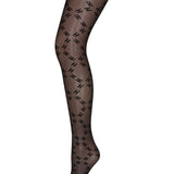 Hype The Detail H tights sort
