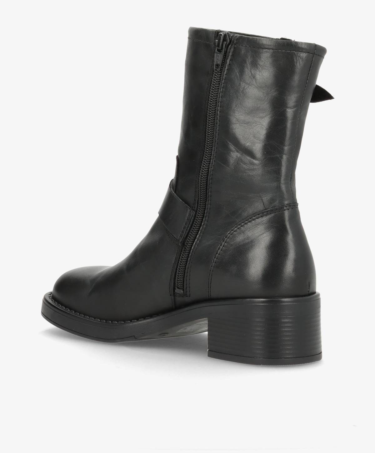 Shoedesign Copenhagen Bonnie
