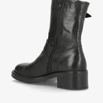 Shoedesign Copenhagen Bonnie