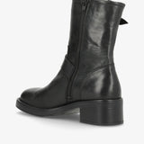 Shoedesign Copenhagen Bonnie