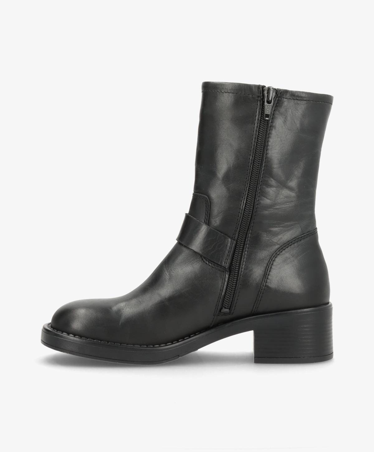 Shoedesign Copenhagen Bonnie