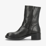 Shoedesign Copenhagen Bonnie