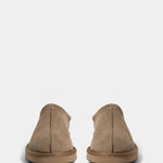 Bamsesko dark sand