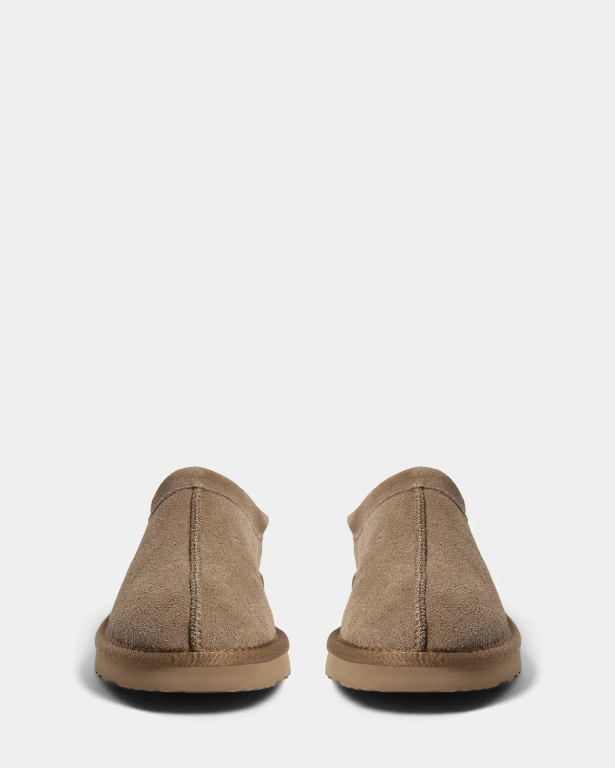 Bamsesko dark sand