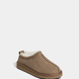 Bamsesko dark sand