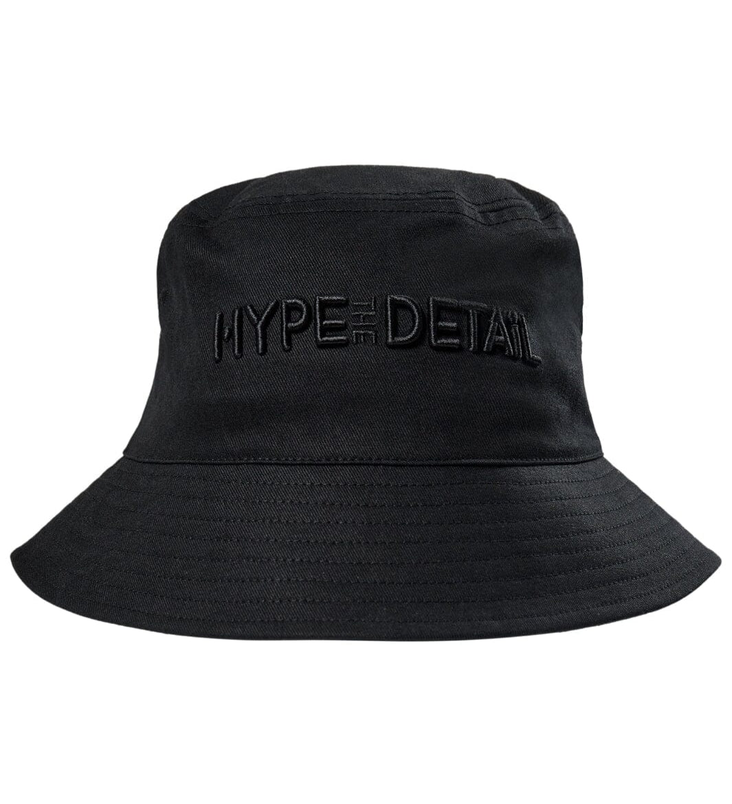 HTD bøllehat