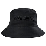 HTD bøllehat