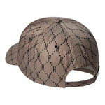 Kasket beige