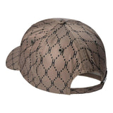 Kasket beige