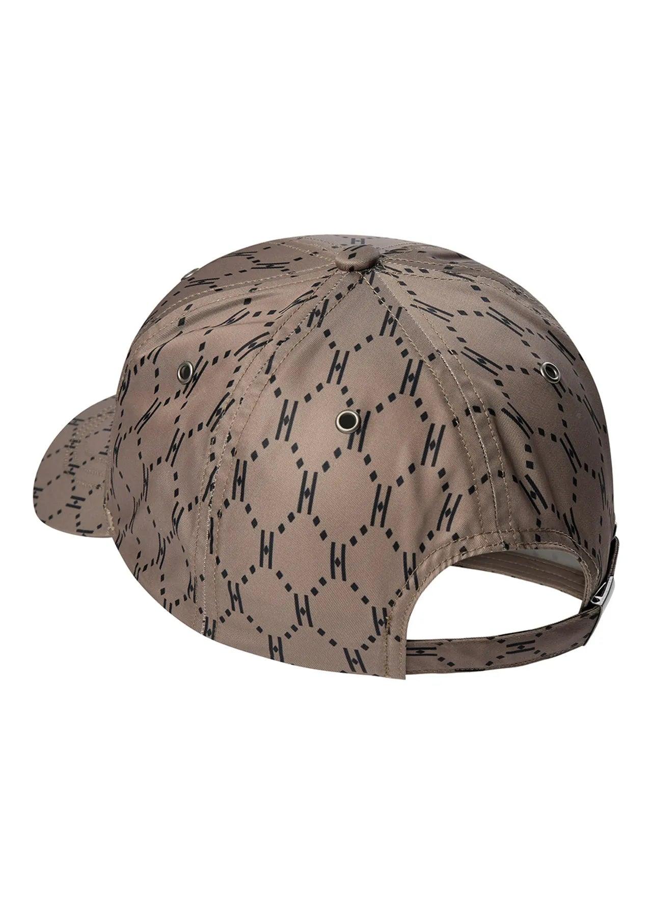 Kasket beige