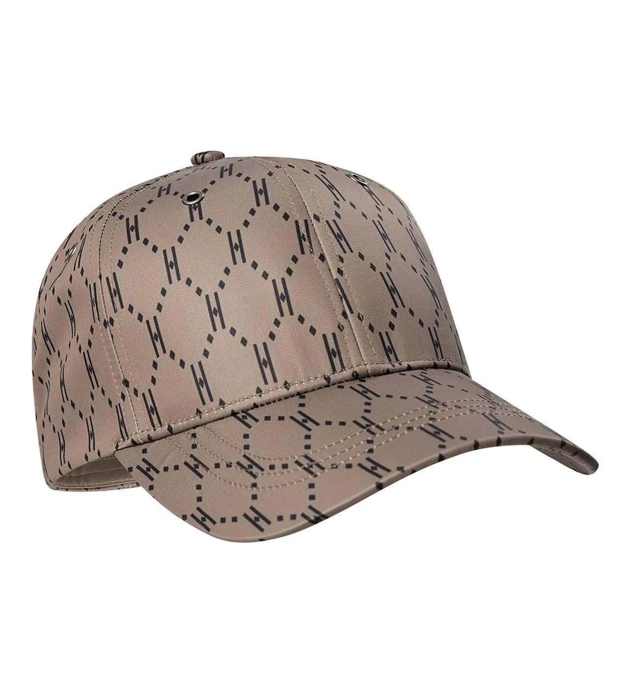 Kasket beige