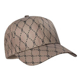 Kasket beige