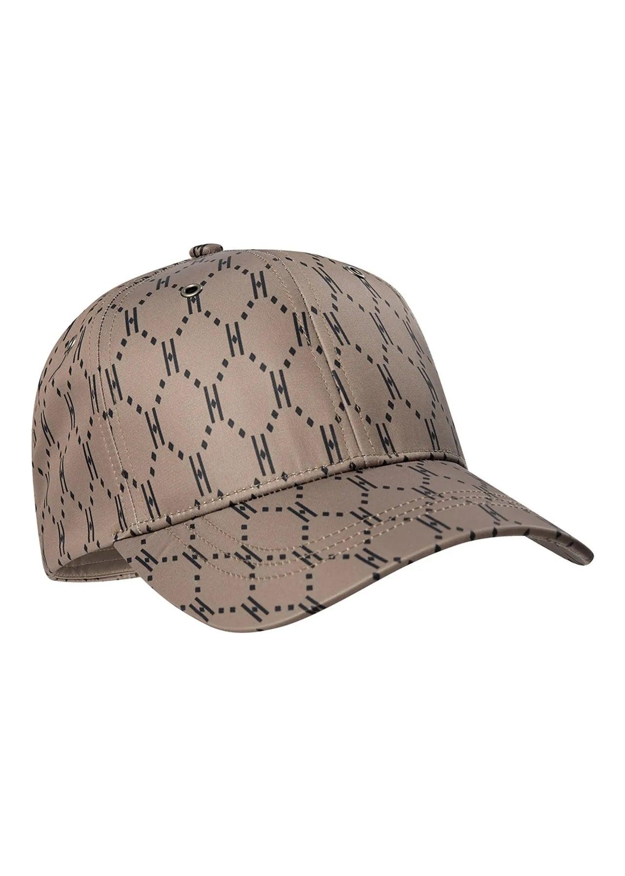 Kasket beige