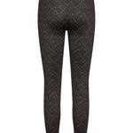 Hype the detail leggings 