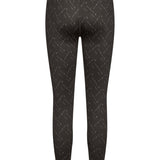 Hype the detail leggings 