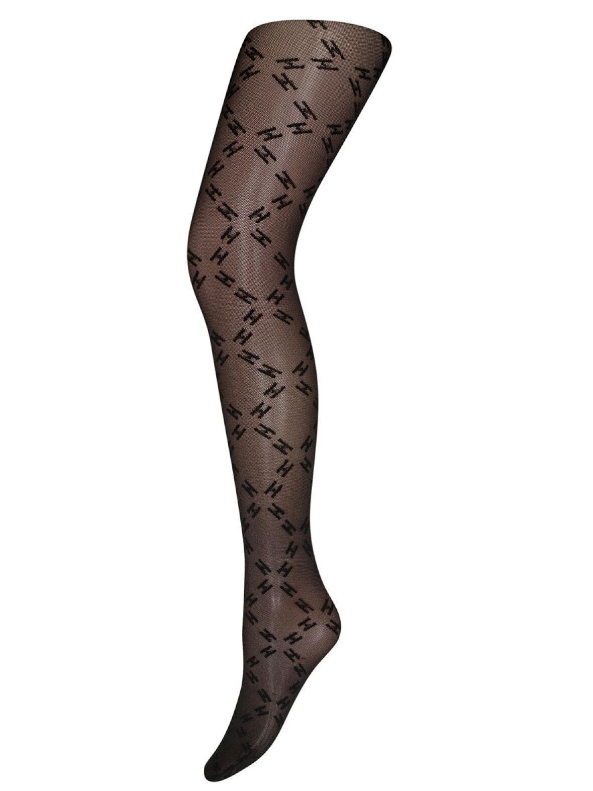 Hype The Detail H tights sort