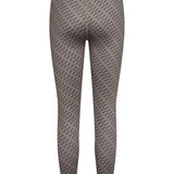 Hype the detail leggings 