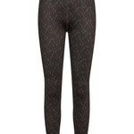 Hype the detail leggings 