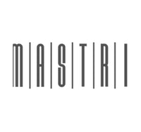Mastri logo