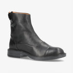Shoedesign Copenhagen Dahlia ankelstøvler