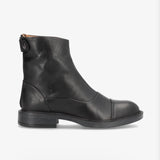 Shoedesign Copenhagen Dahlia ankelstøvler