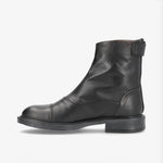 Shoedesign Copenhagen Dahlia ankelstøvler