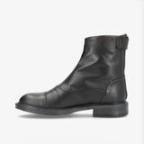 Shoedesign Copenhagen Dahlia ankelstøvler