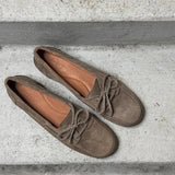 Shoedesign Copenhagen Beacon 