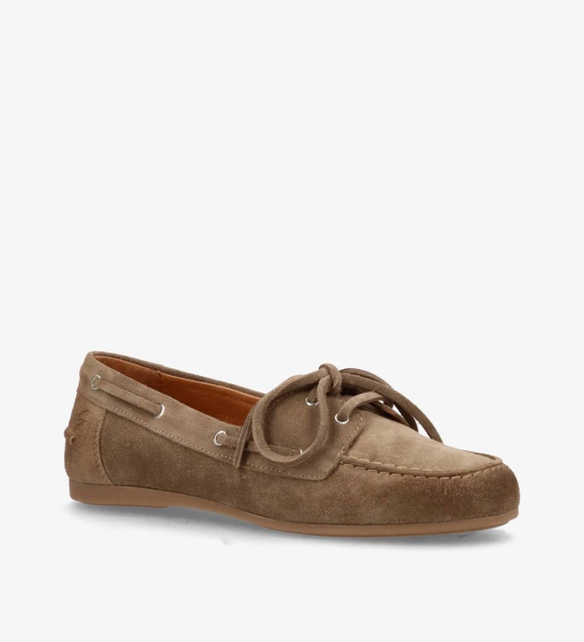 Shoedesign Copenhagen Beacon 