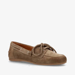 Shoedesign Copenhagen Beacon 